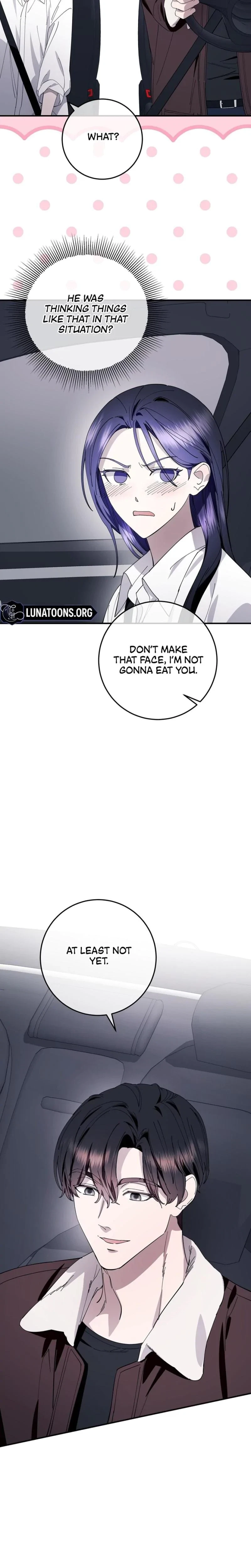 Chapter 7, page 17