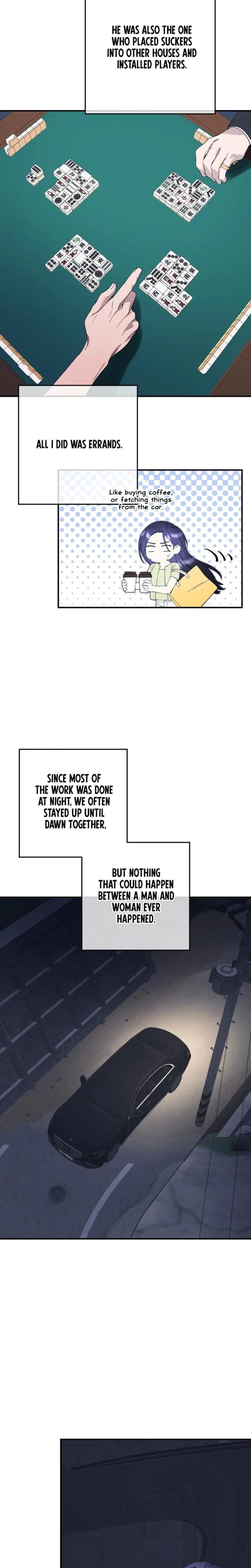 Chapter 7, page 19