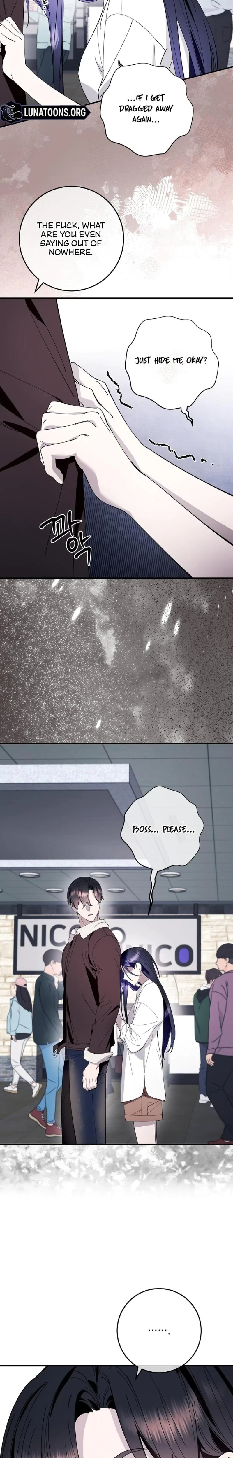 Chapter 7, page 2