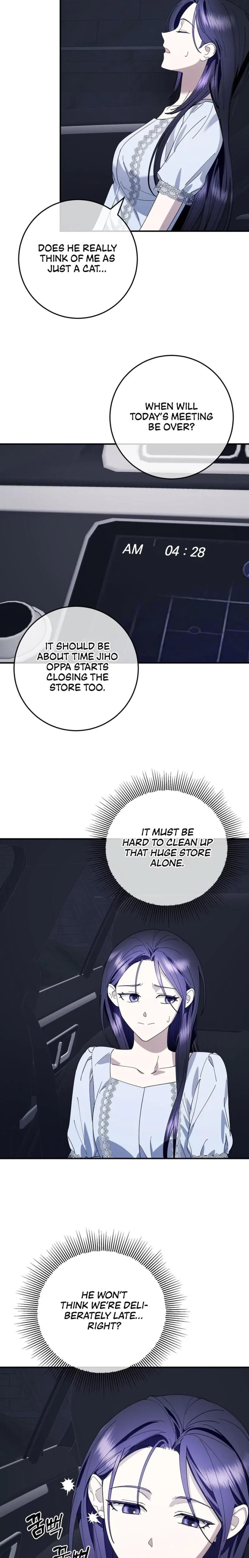 Chapter 7, page 20
