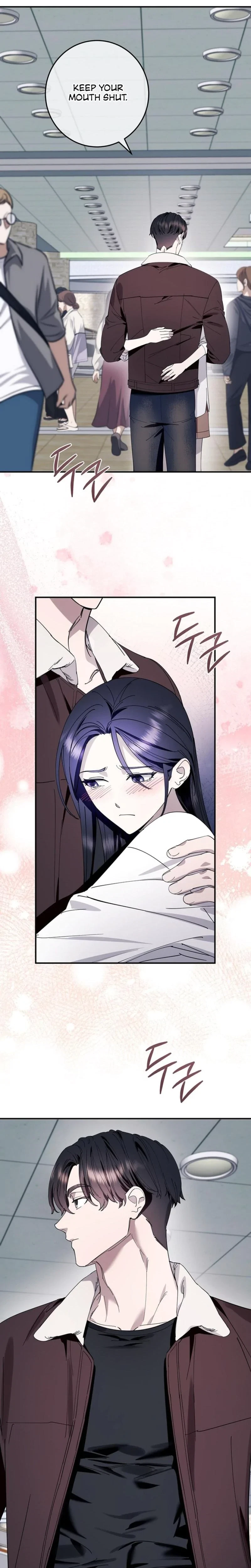 Chapter 7, page 5