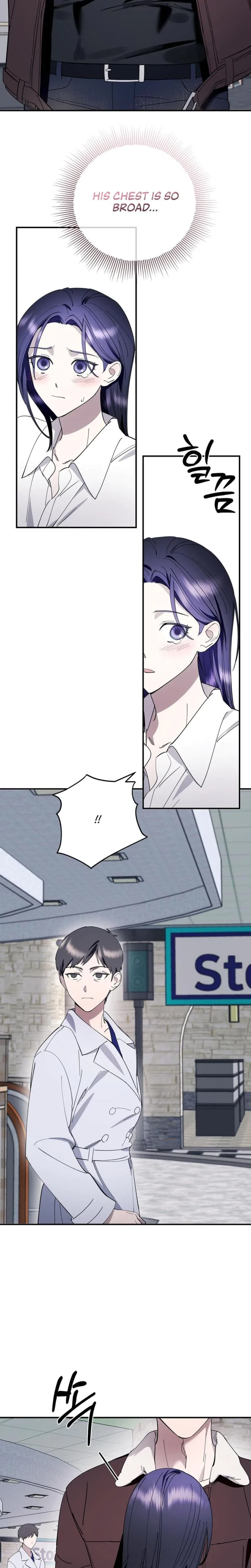 Chapter 7, page 6