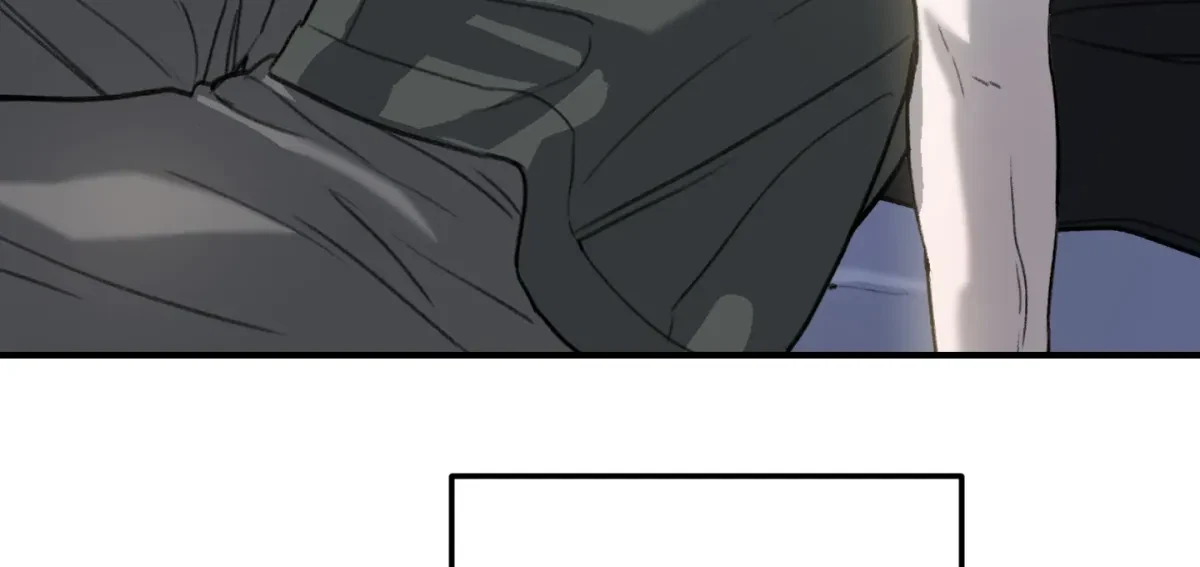 Chapter 4, page 102