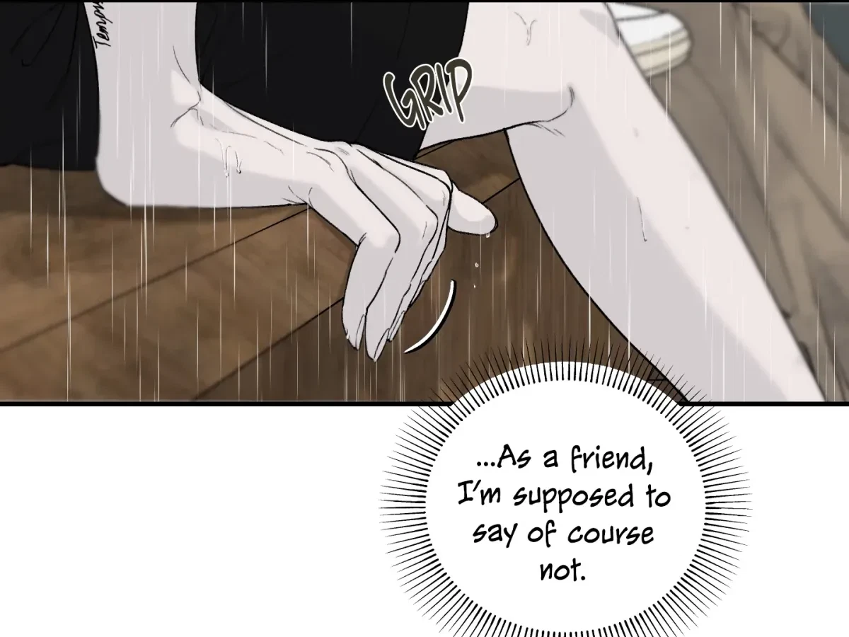 Chapter 4, page 11