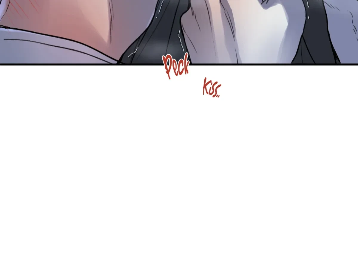 Chapter 4, page 114