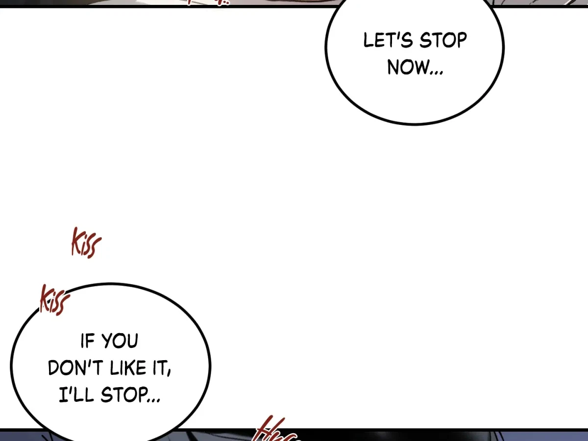Chapter 4, page 117