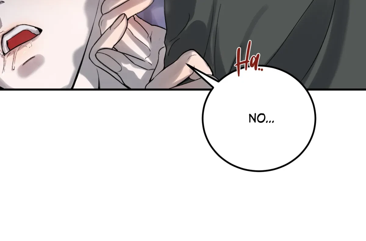 Chapter 4, page 119