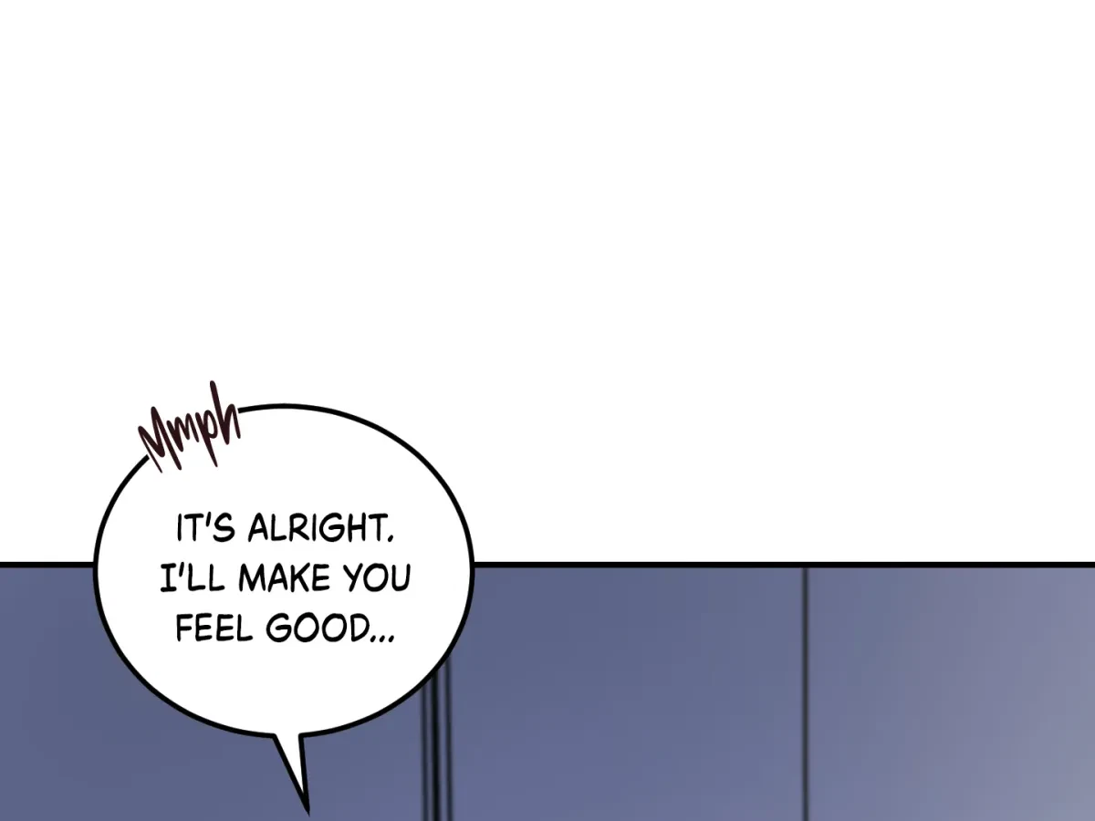 Chapter 4, page 125