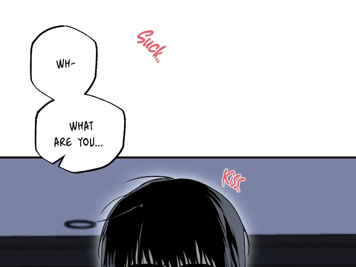 Chapter 4, page 128