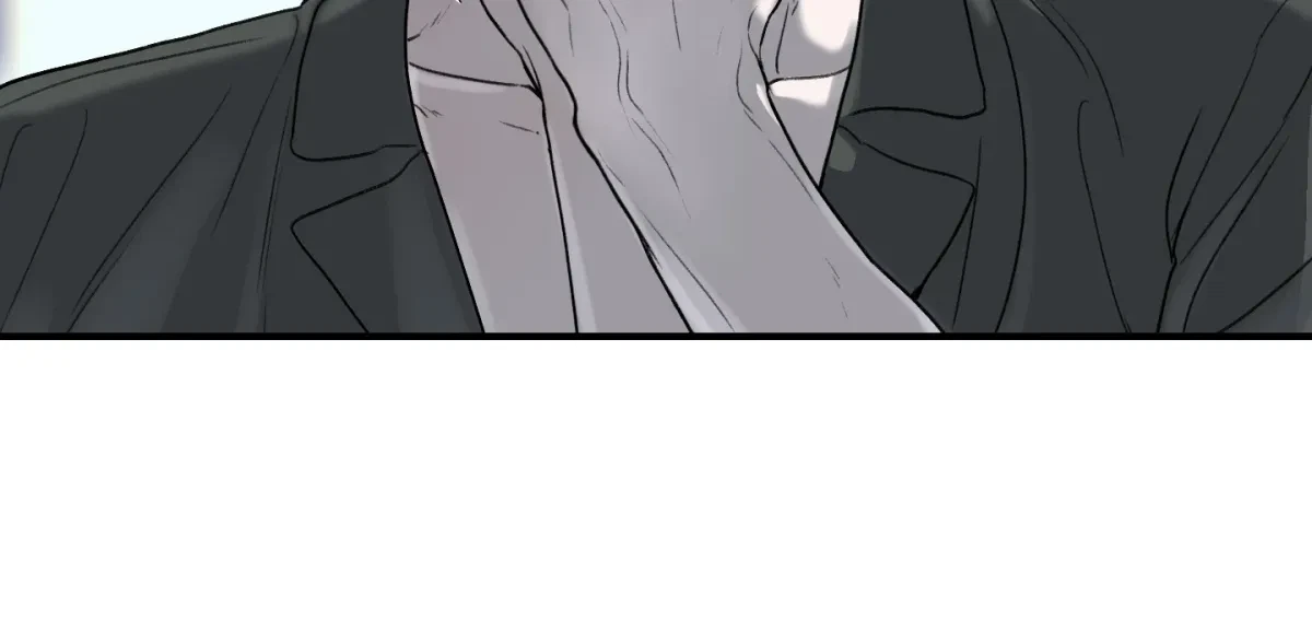 Chapter 4, page 130
