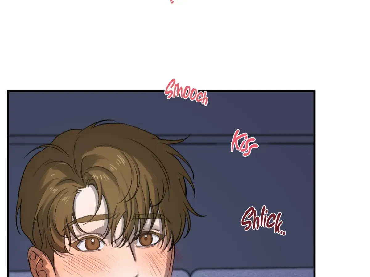 Chapter 4, page 132