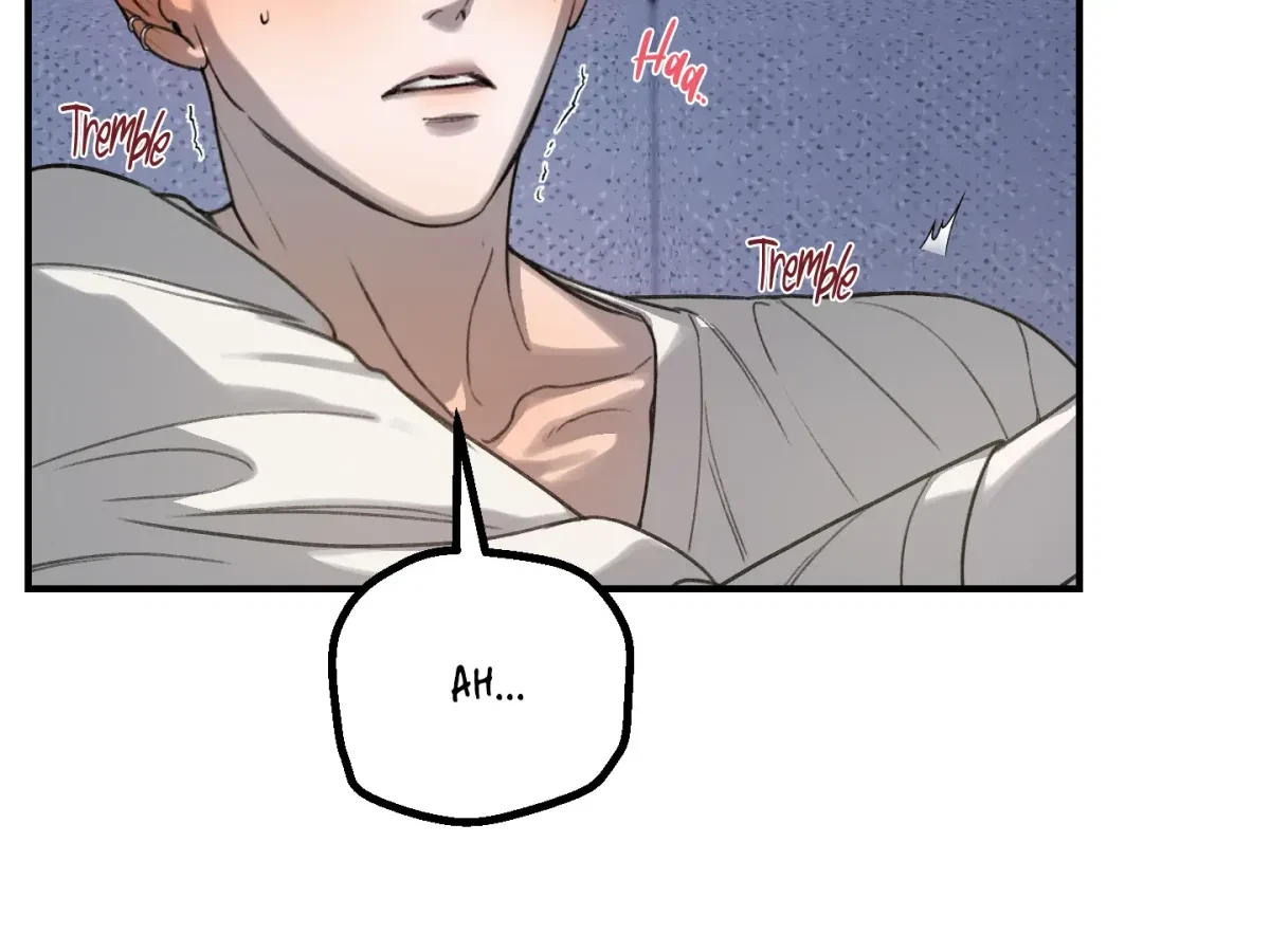 Chapter 4, page 133