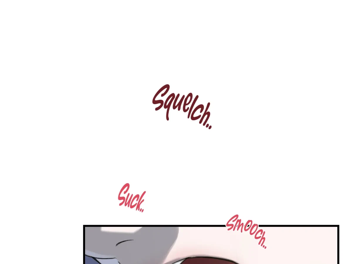 Chapter 4, page 134