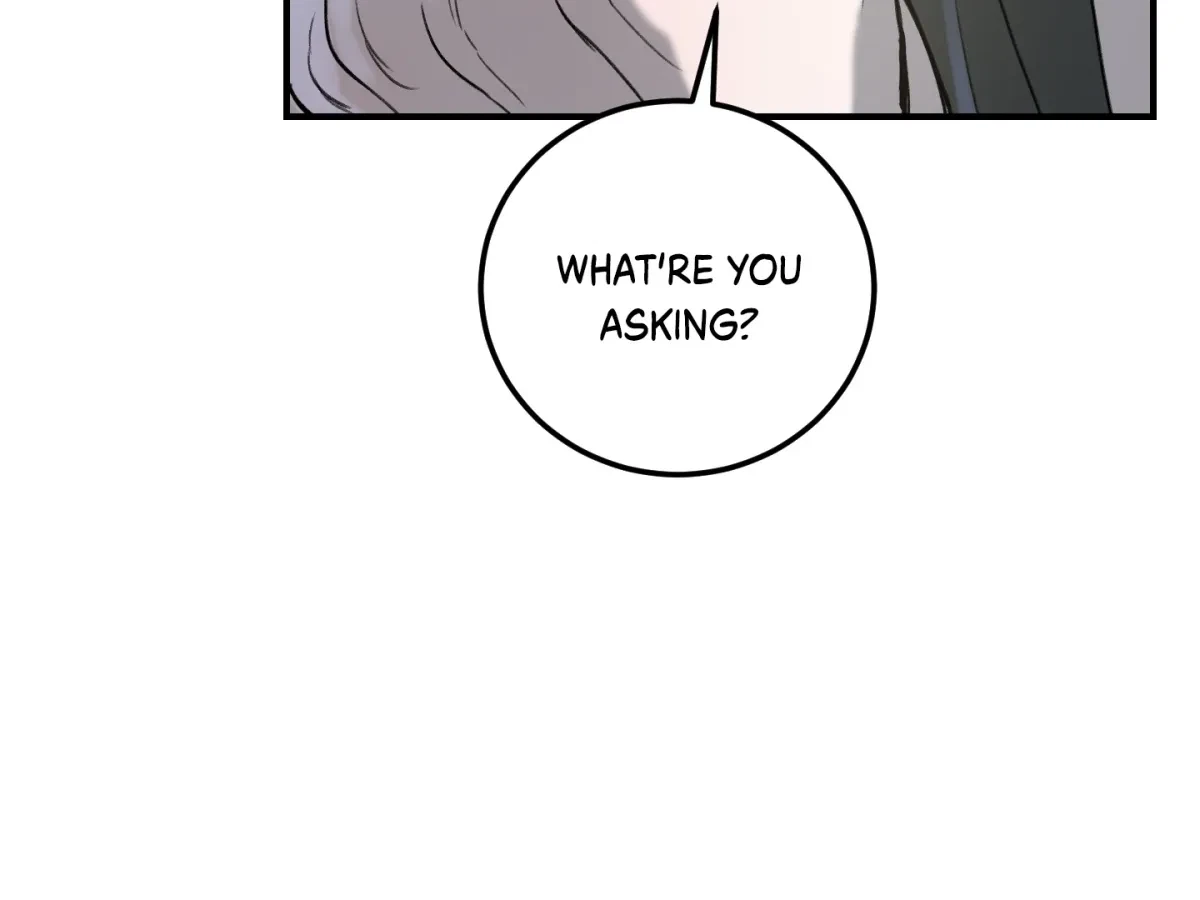Chapter 4, page 136