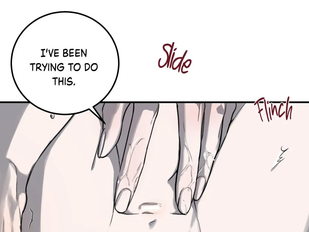 Chapter 4, page 137