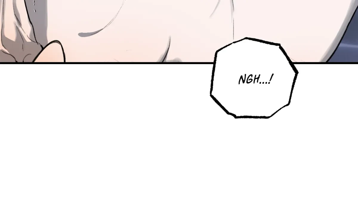 Chapter 4, page 138