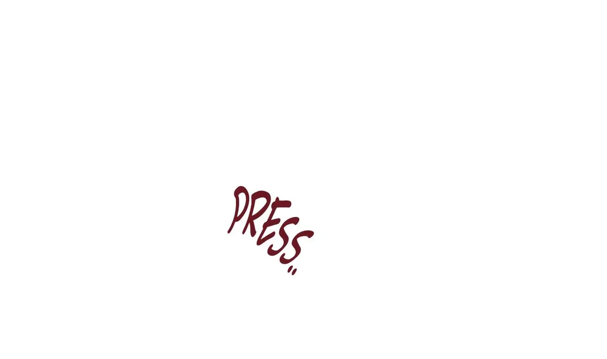 Chapter 4, page 139