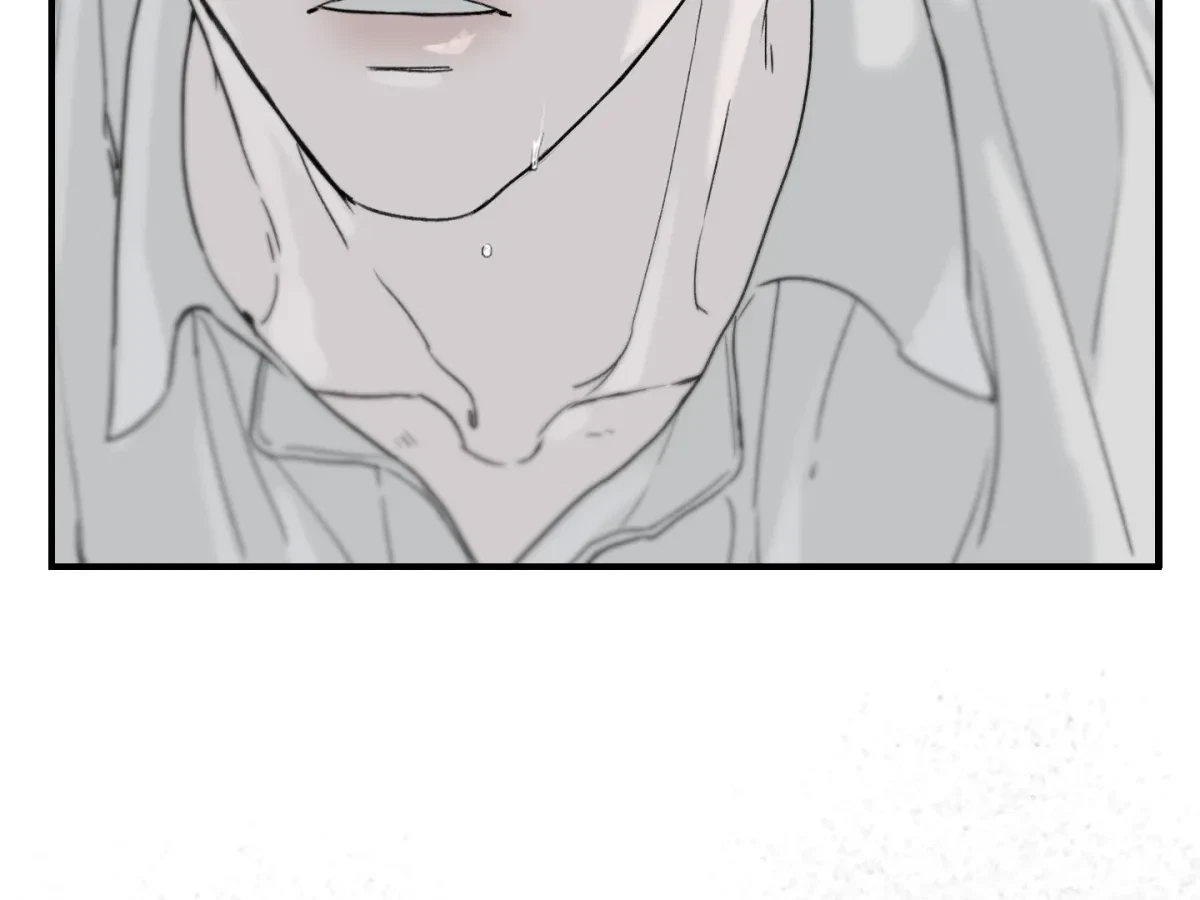 Chapter 4, page 14