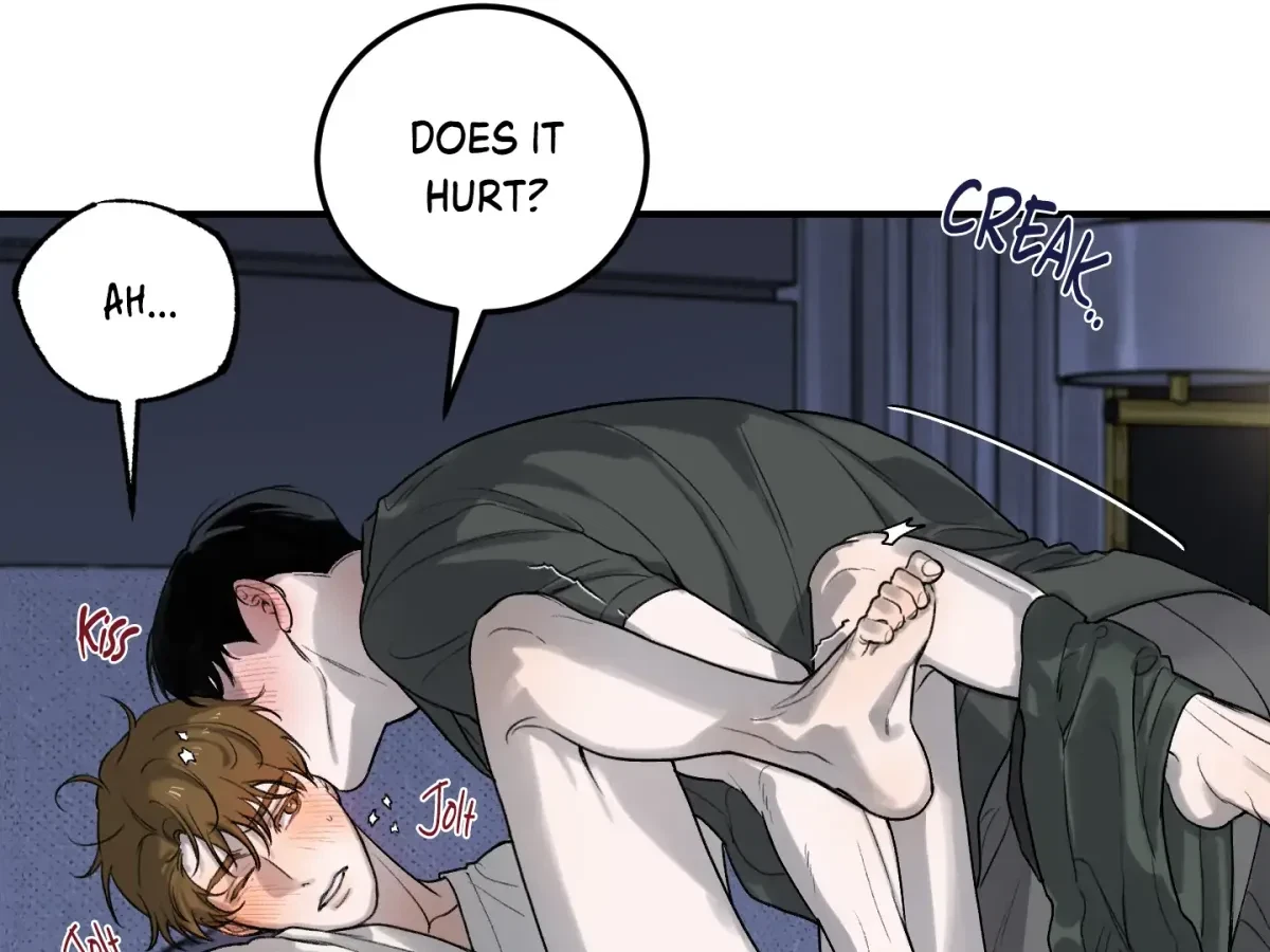 Chapter 4, page 140