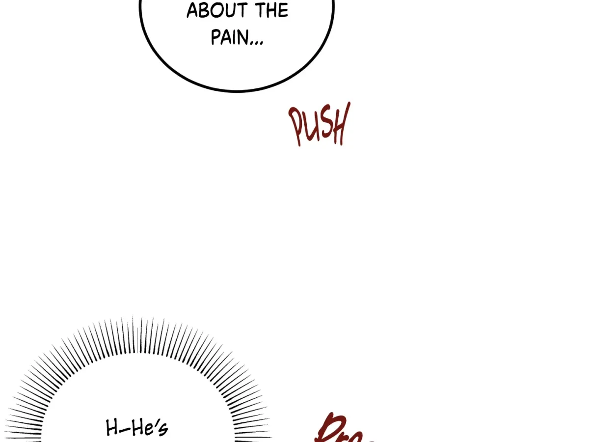 Chapter 4, page 142