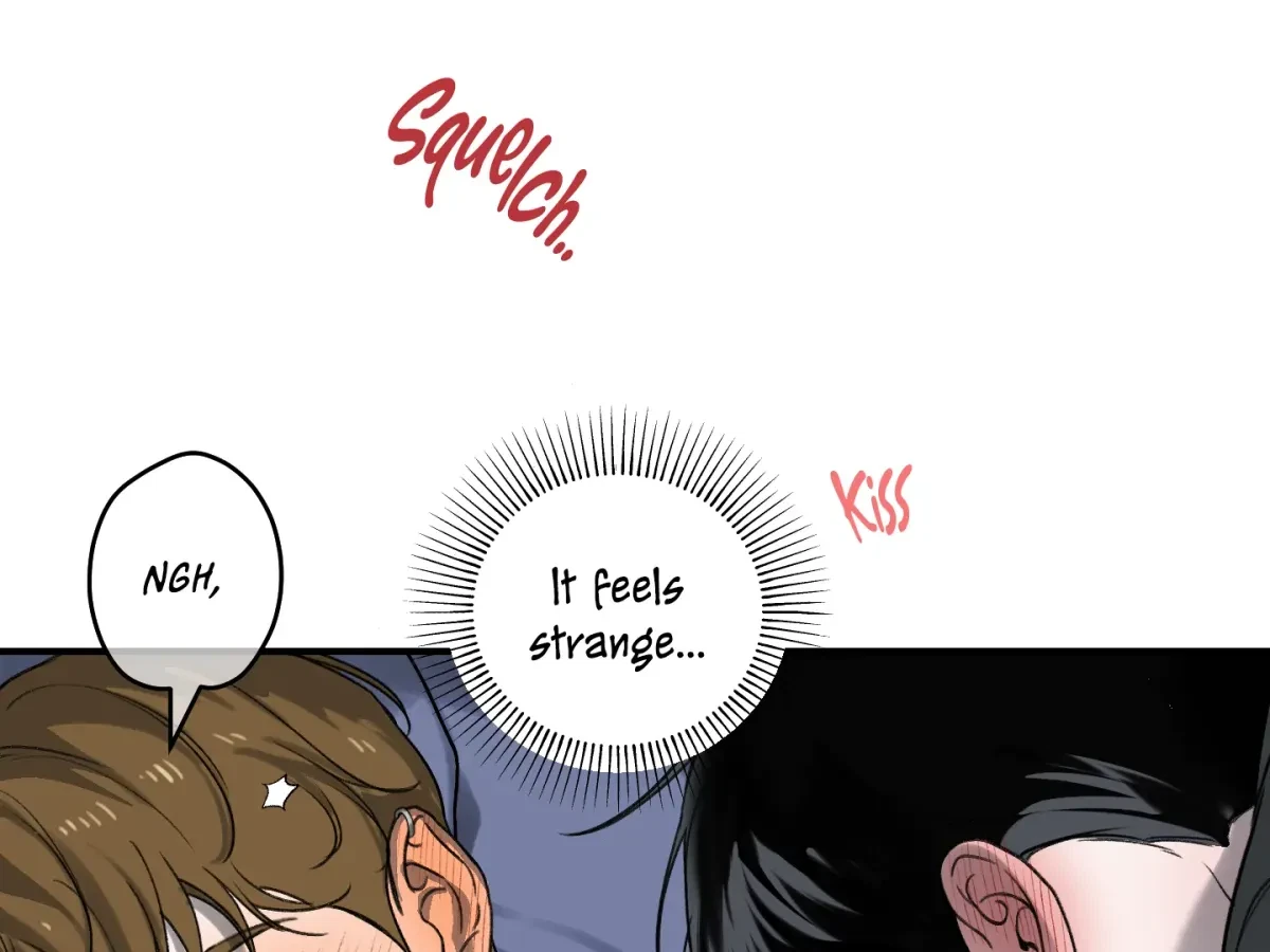 Chapter 4, page 145