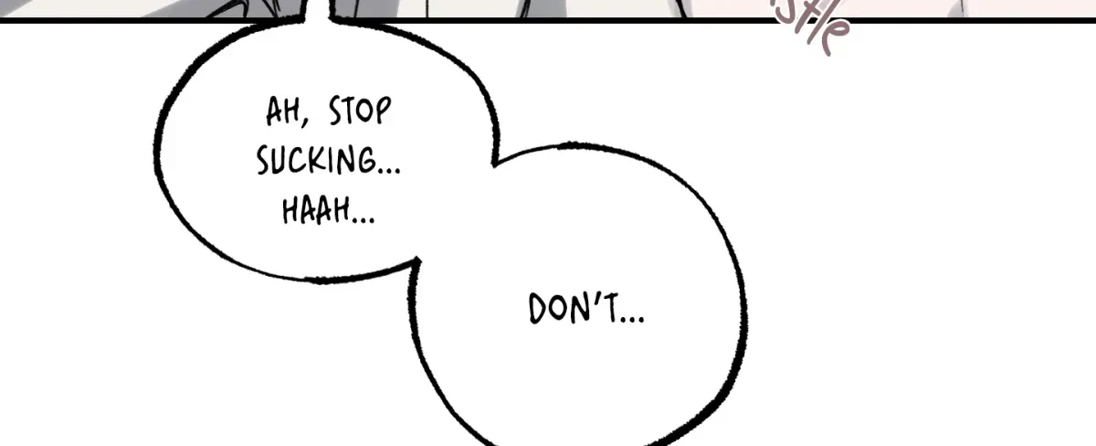 Chapter 4, page 147