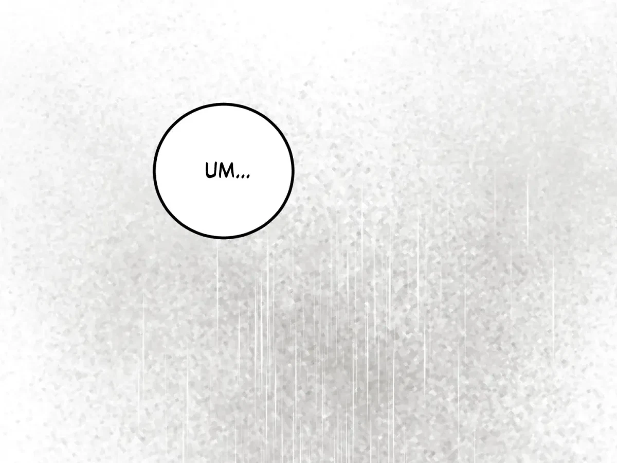 Chapter 4, page 15