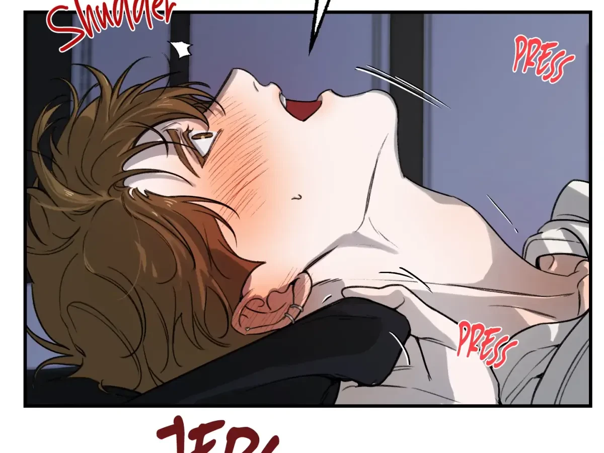Chapter 4, page 150