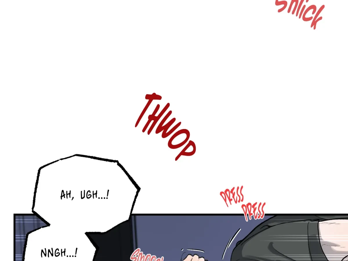 Chapter 4, page 154