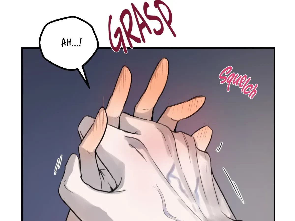 Chapter 4, page 161