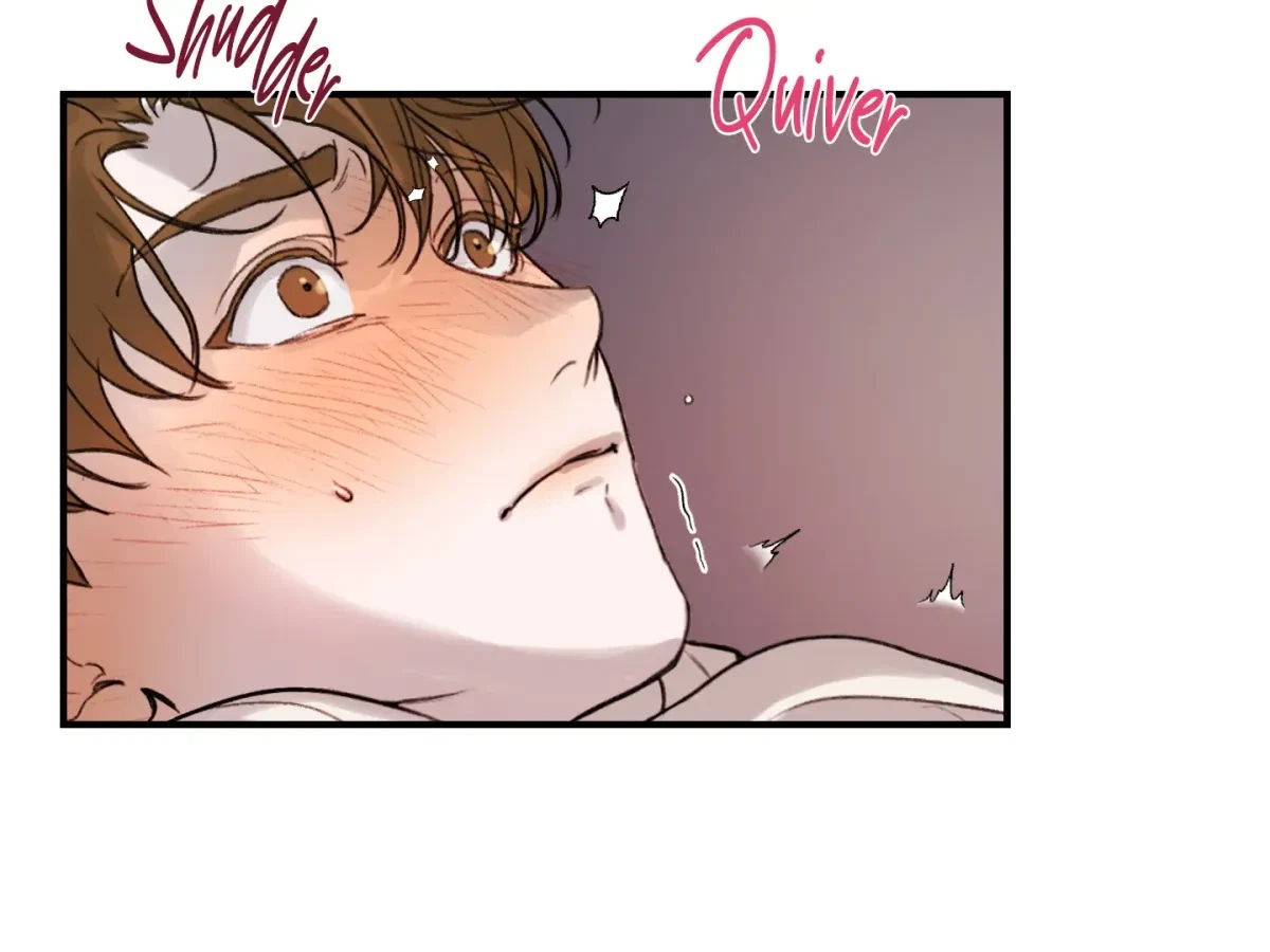 Chapter 4, page 163