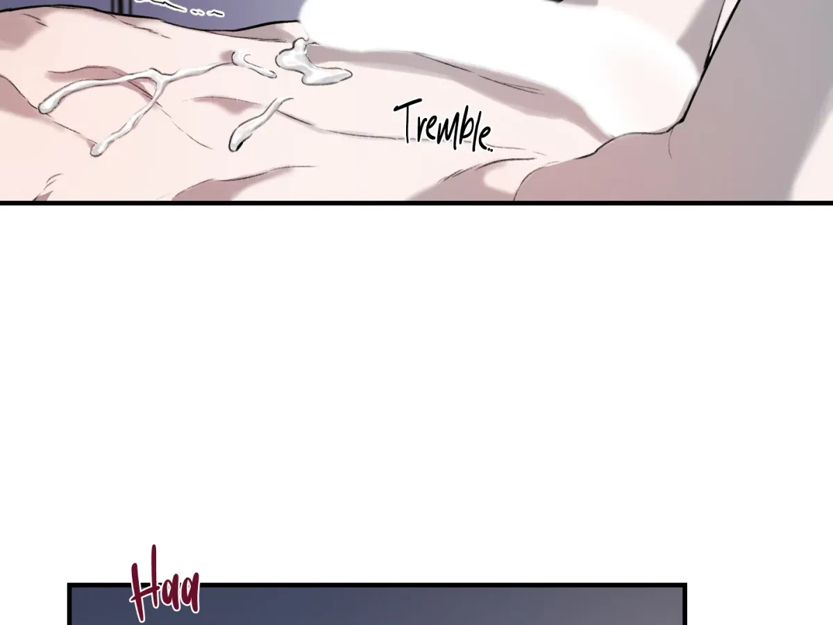 Chapter 4, page 167