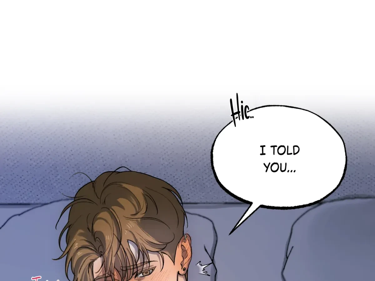 Chapter 4, page 169