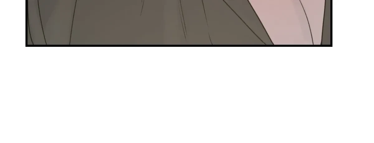Chapter 4, page 174