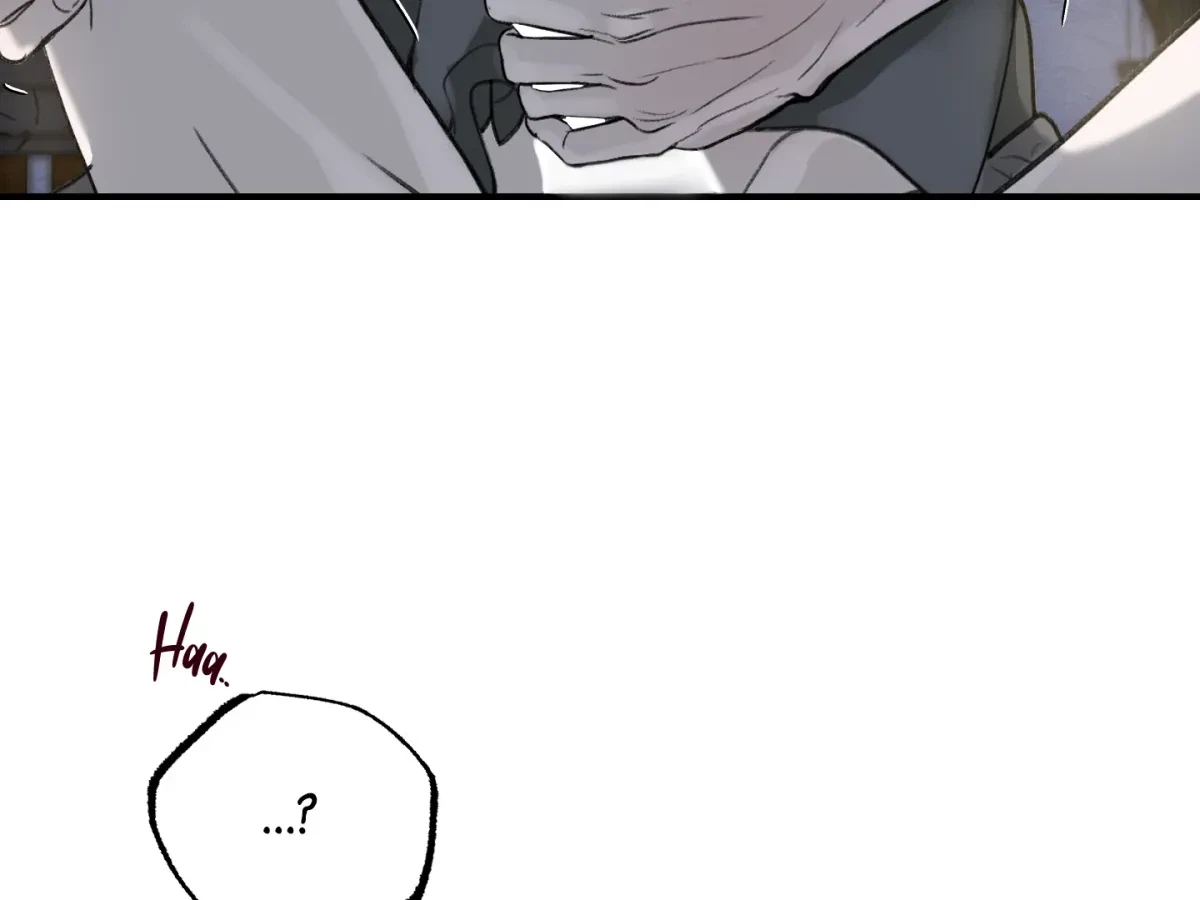 Chapter 4, page 178