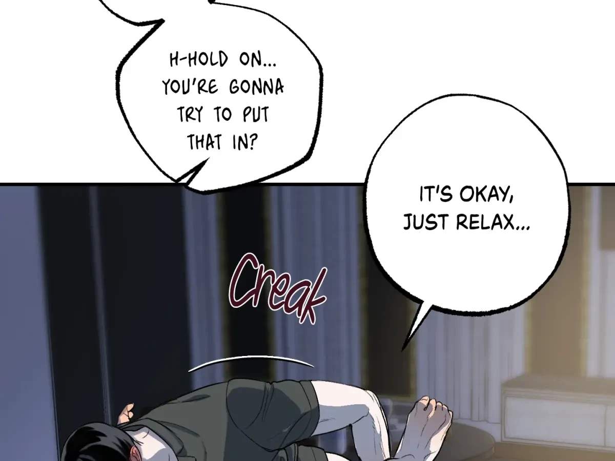 Chapter 4, page 179