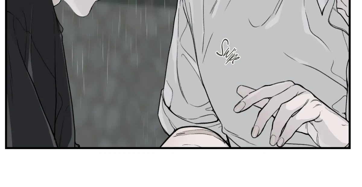Chapter 4, page 18