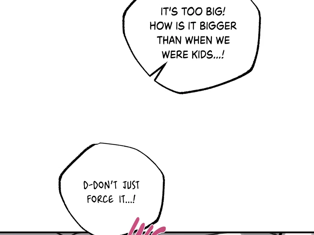Chapter 4, page 181
