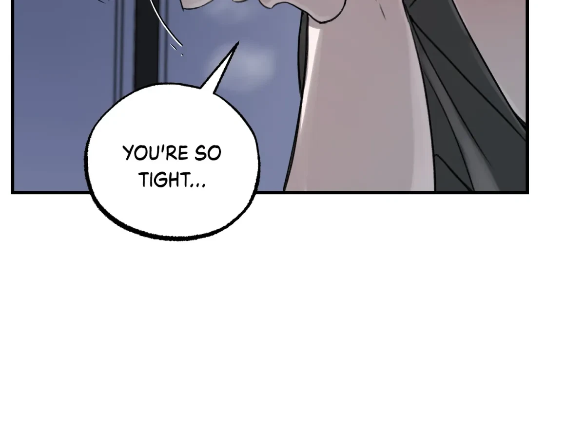 Chapter 4, page 186