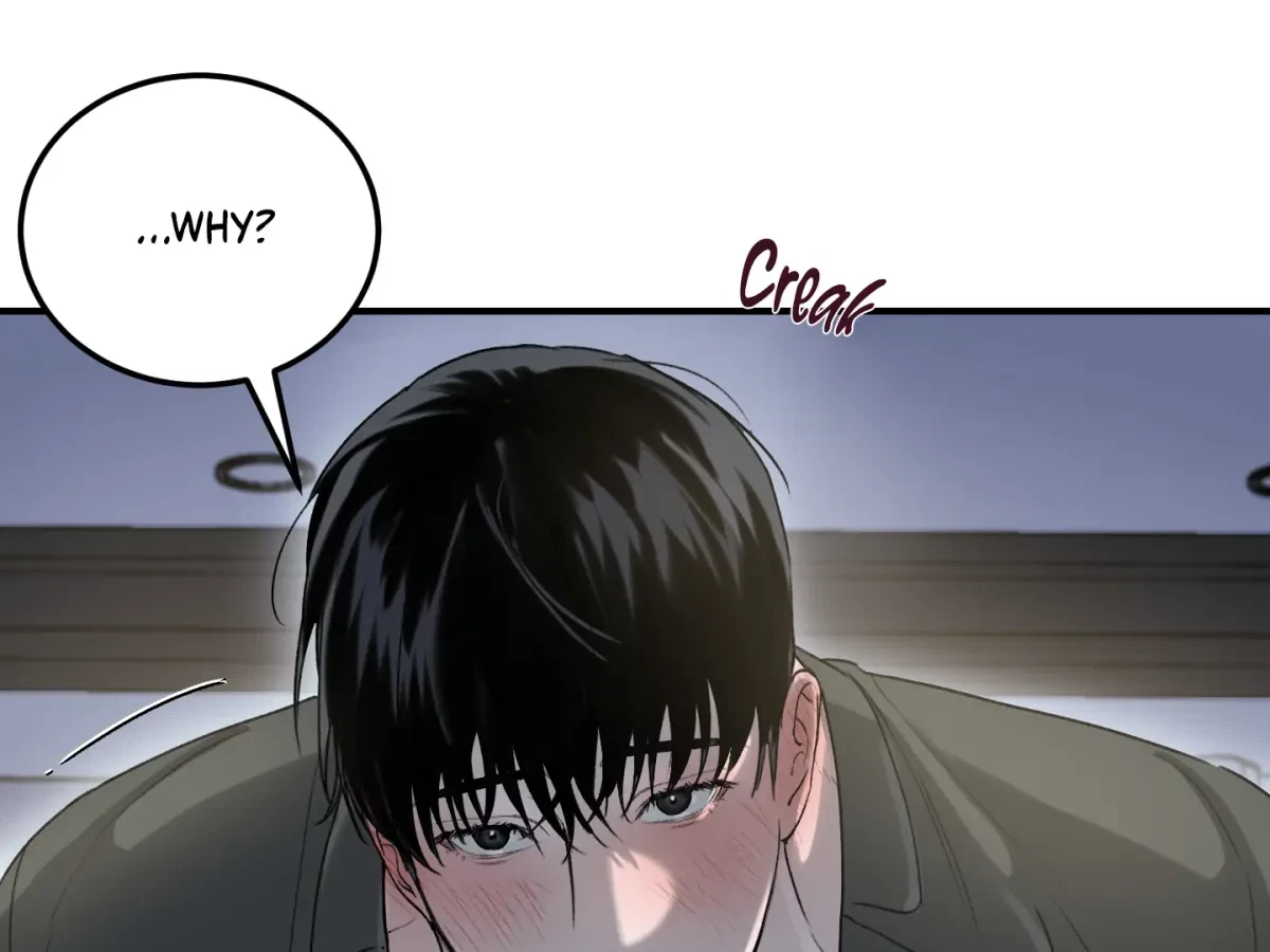 Chapter 4, page 190
