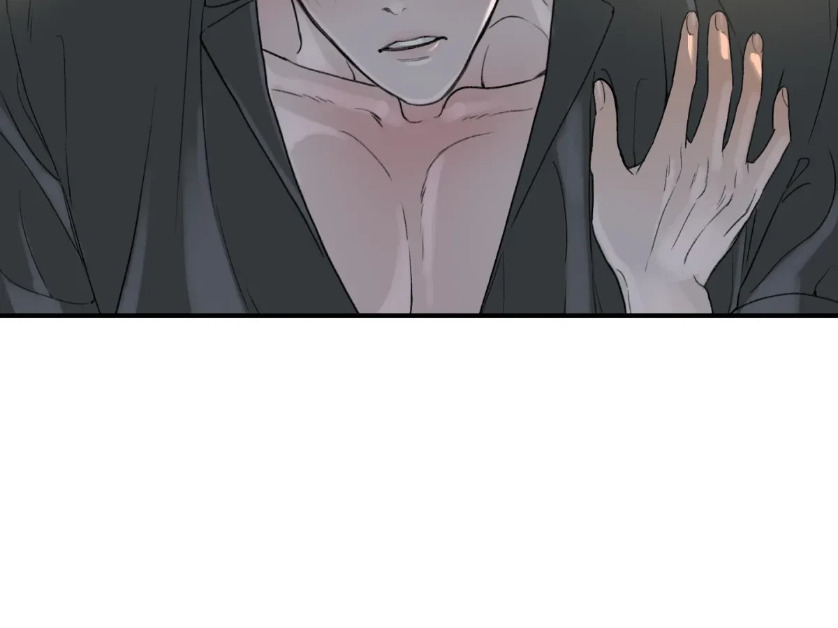 Chapter 4, page 191