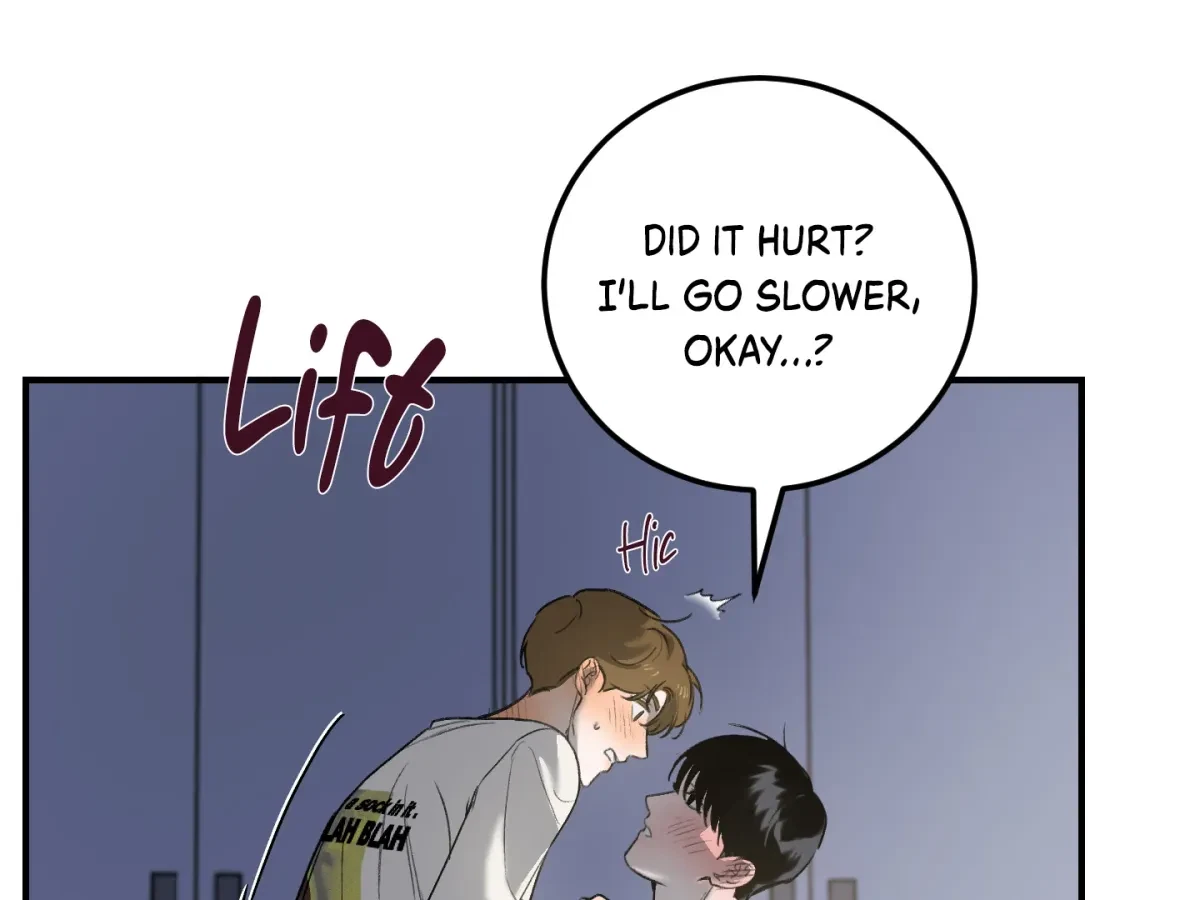 Chapter 4, page 192