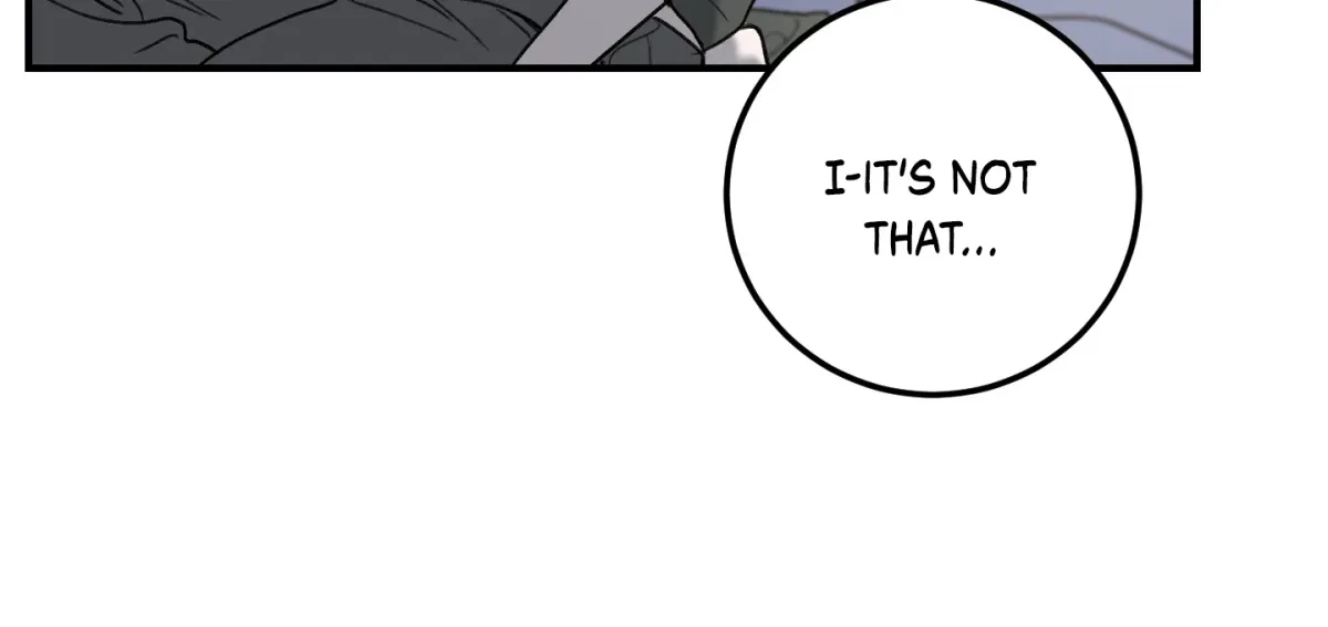 Chapter 4, page 194