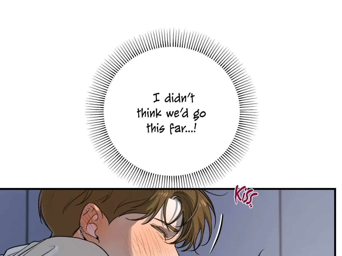 Chapter 4, page 195