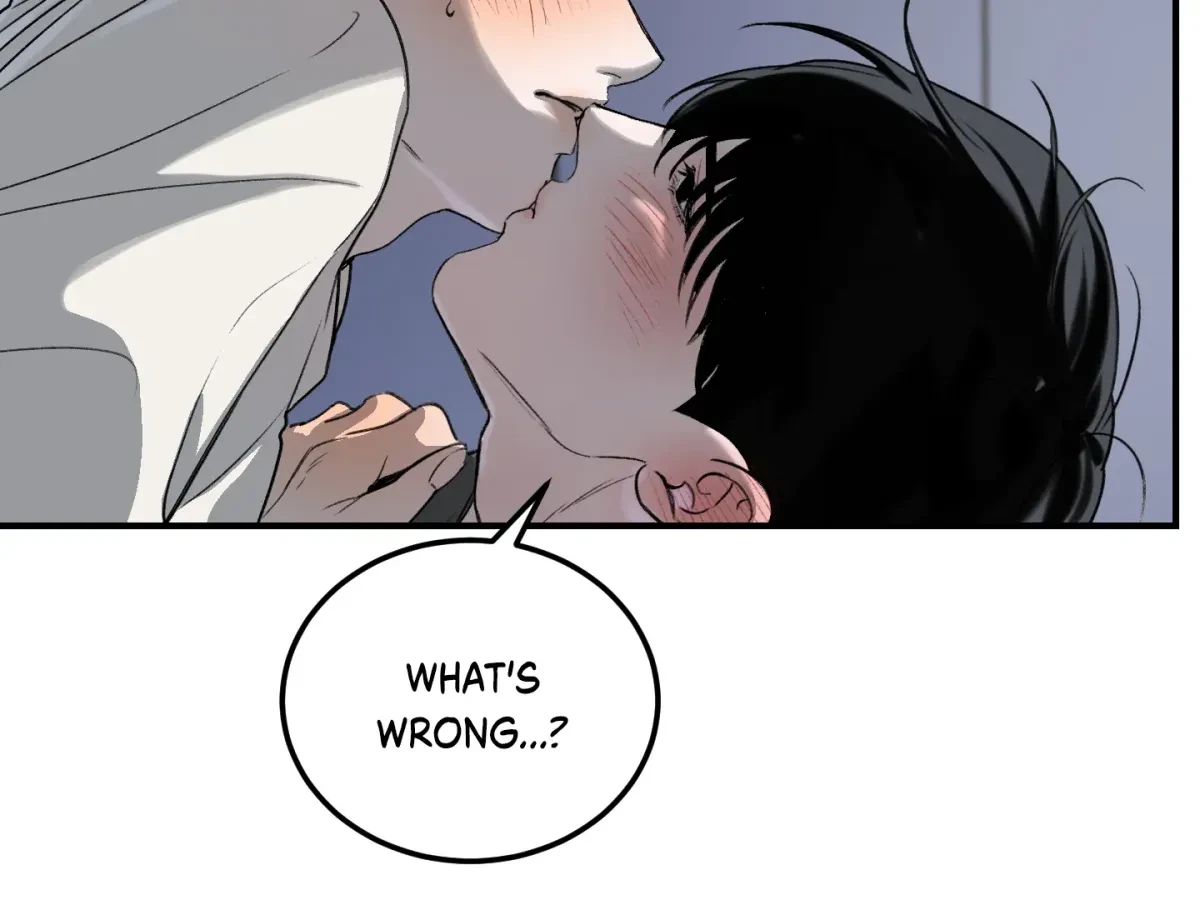 Chapter 4, page 196