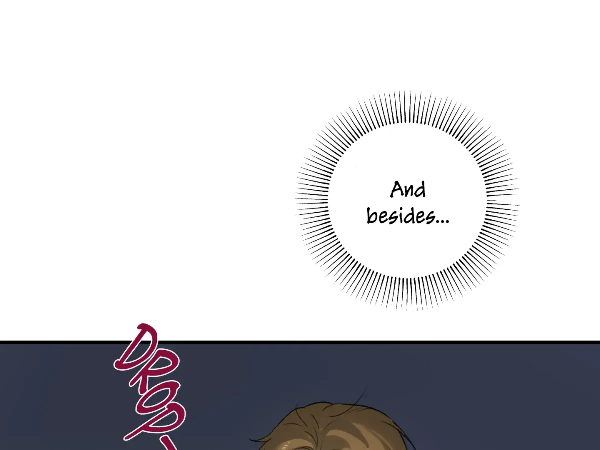 Chapter 4, page 198