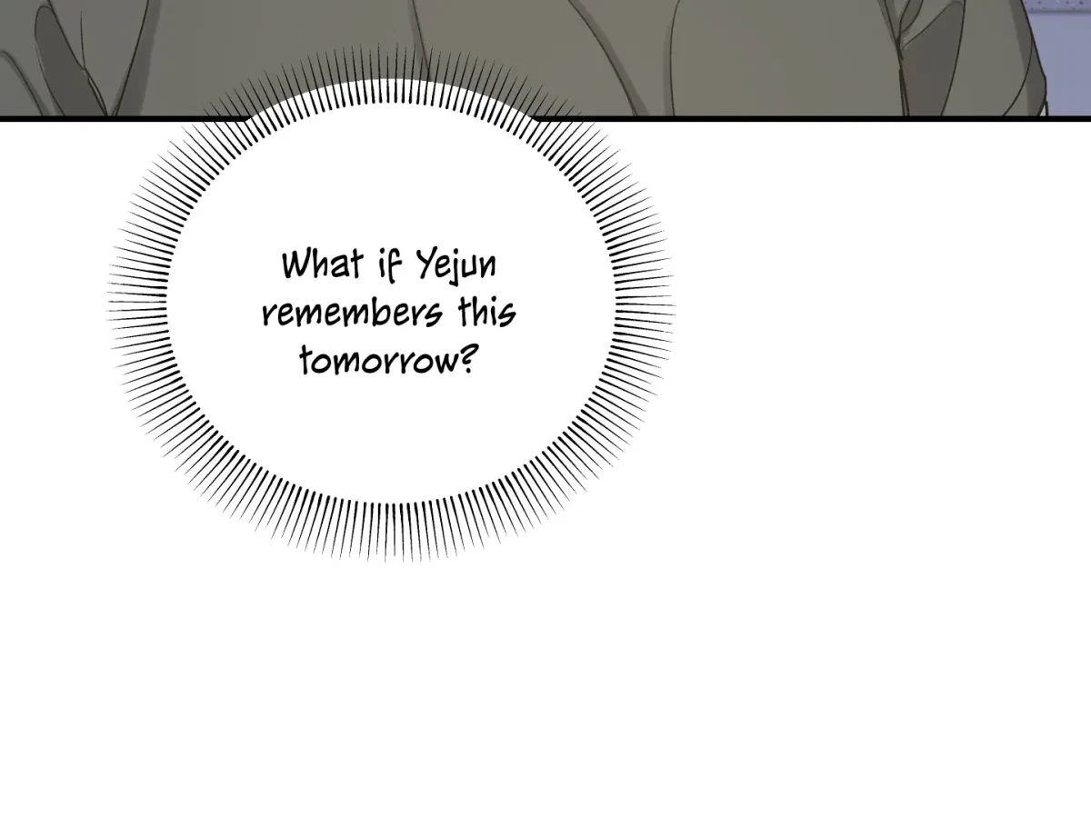 Chapter 4, page 200