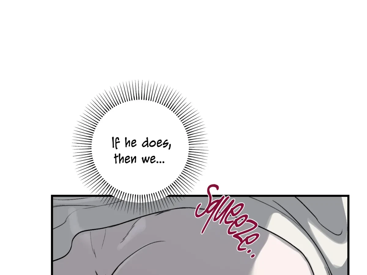 Chapter 4, page 201