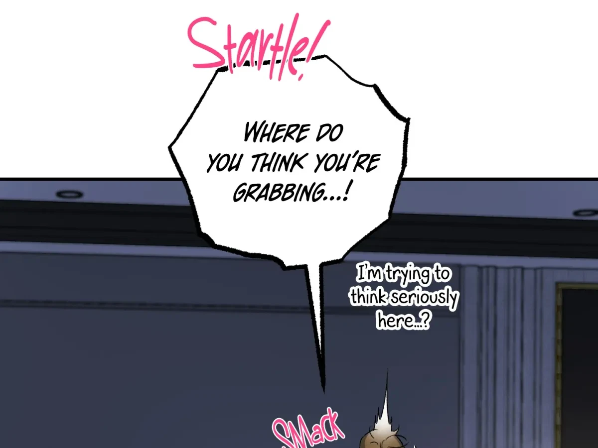 Chapter 4, page 205
