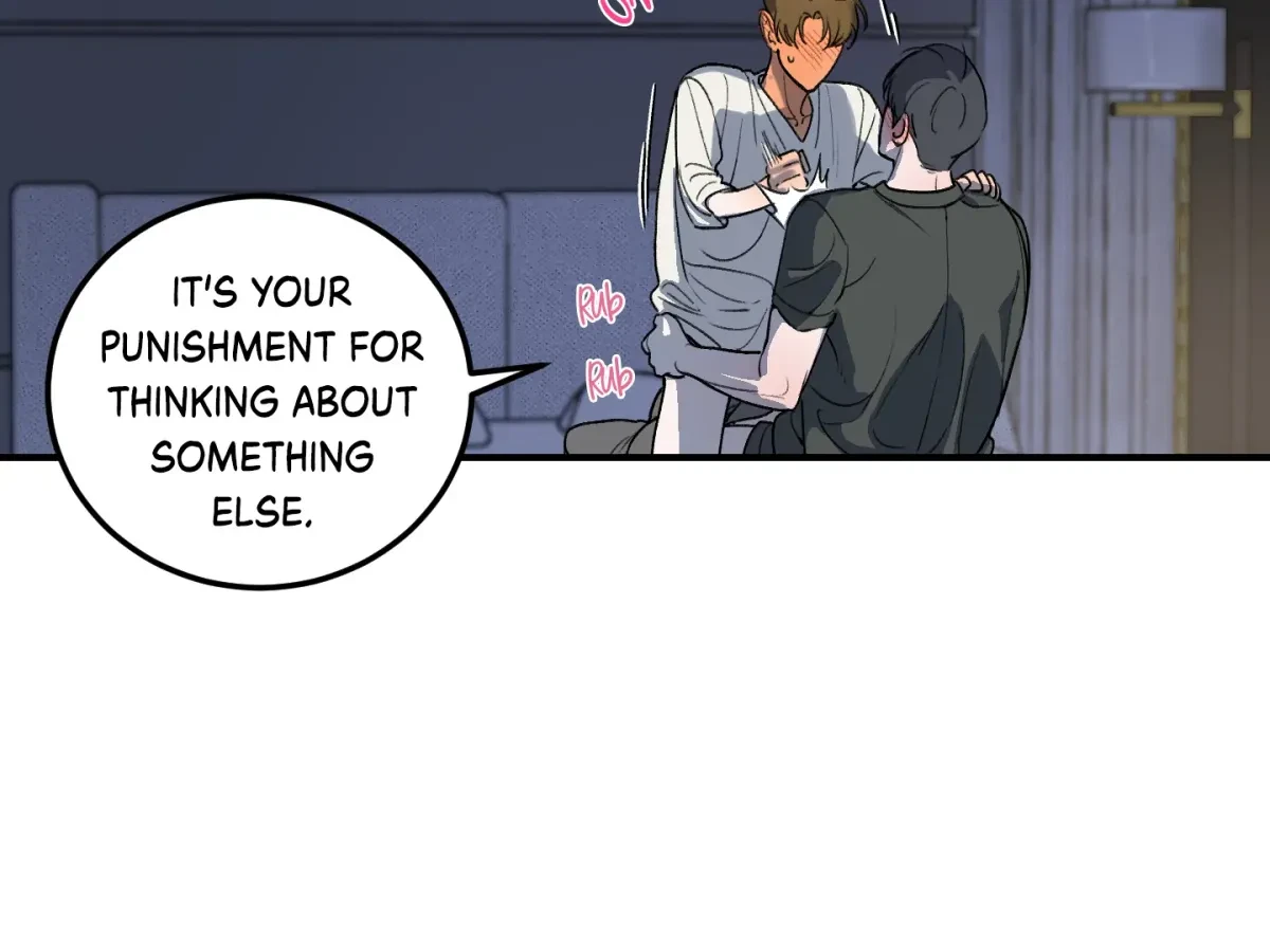 Chapter 4, page 206